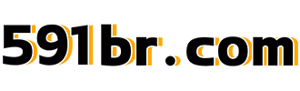 591br.com