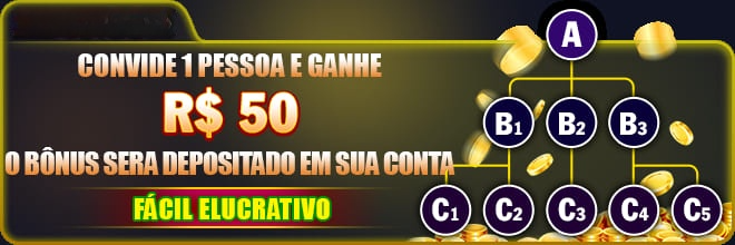 591br Indique amigos para receber um bônus