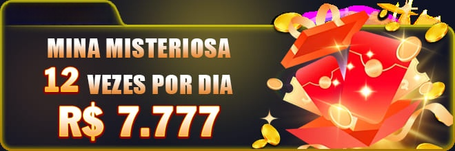 591br Ganhe R$ 100,00 Gratis