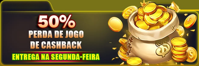591br Fundo de Resgate de Perdas Semanais