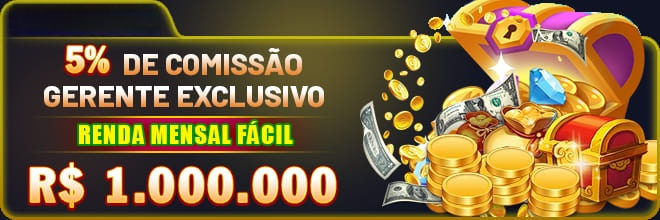 591br ConvidarCentro
