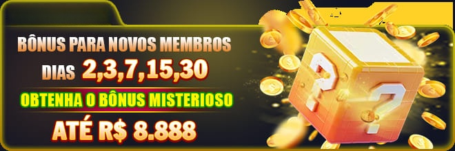 591br Mina Misteriosa