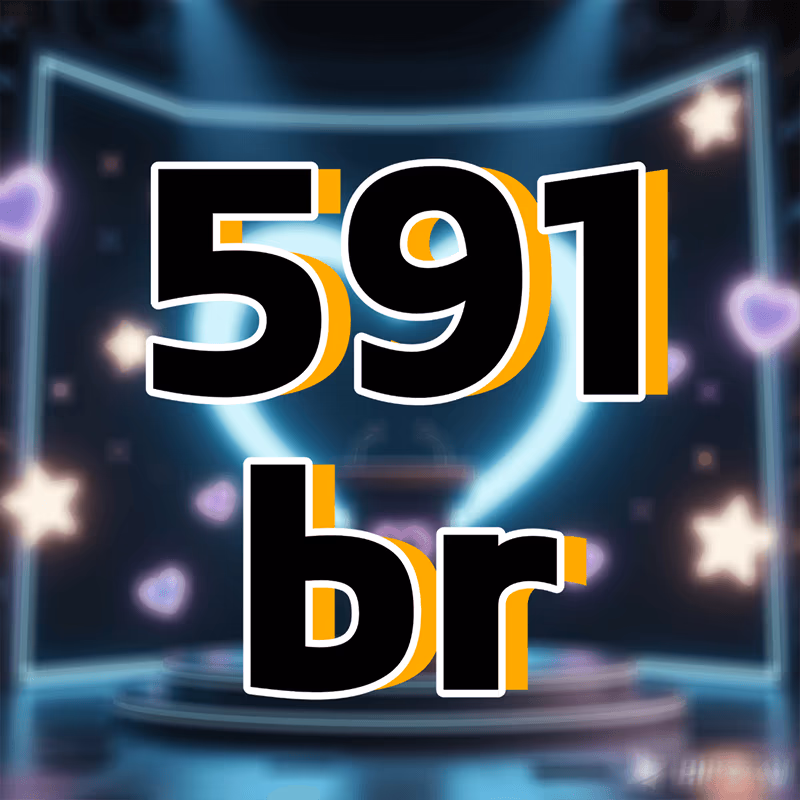 591br Cassino Online
